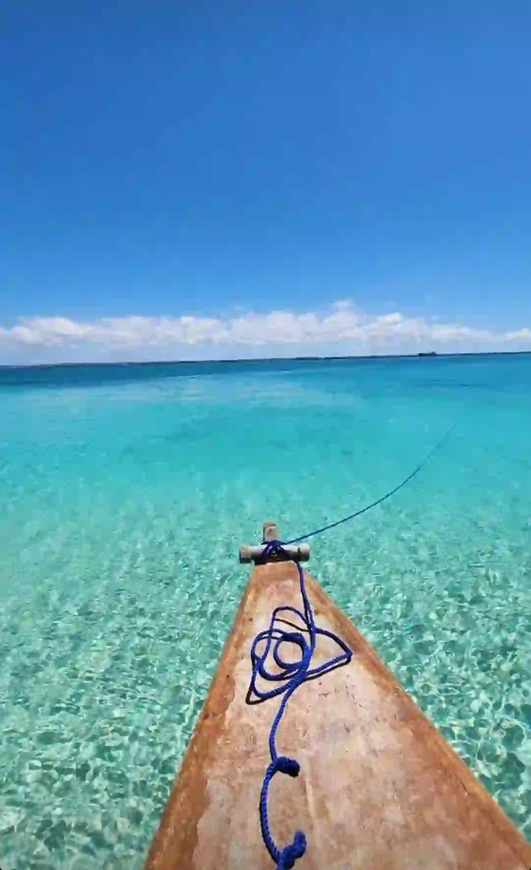 Bawe-Sandbank_zanzibar
