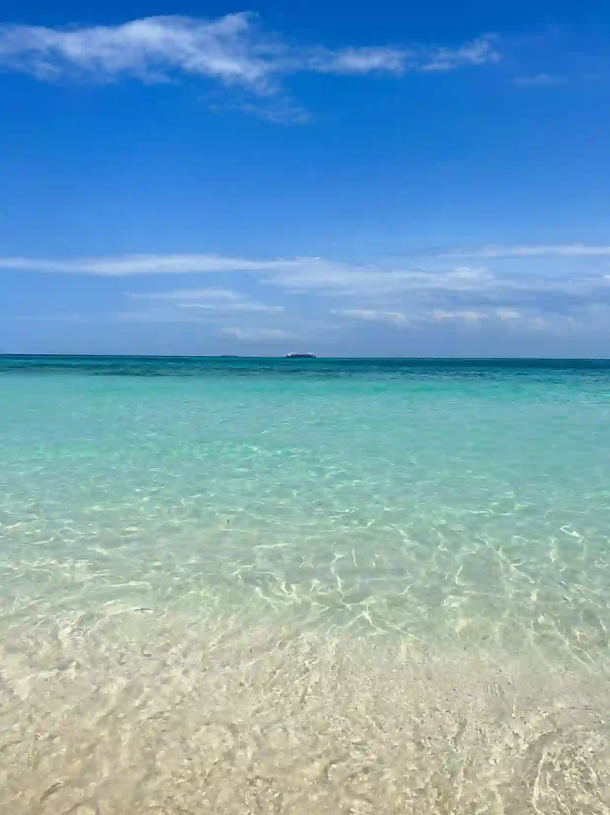 Bawe-Sandbank_zanzibar