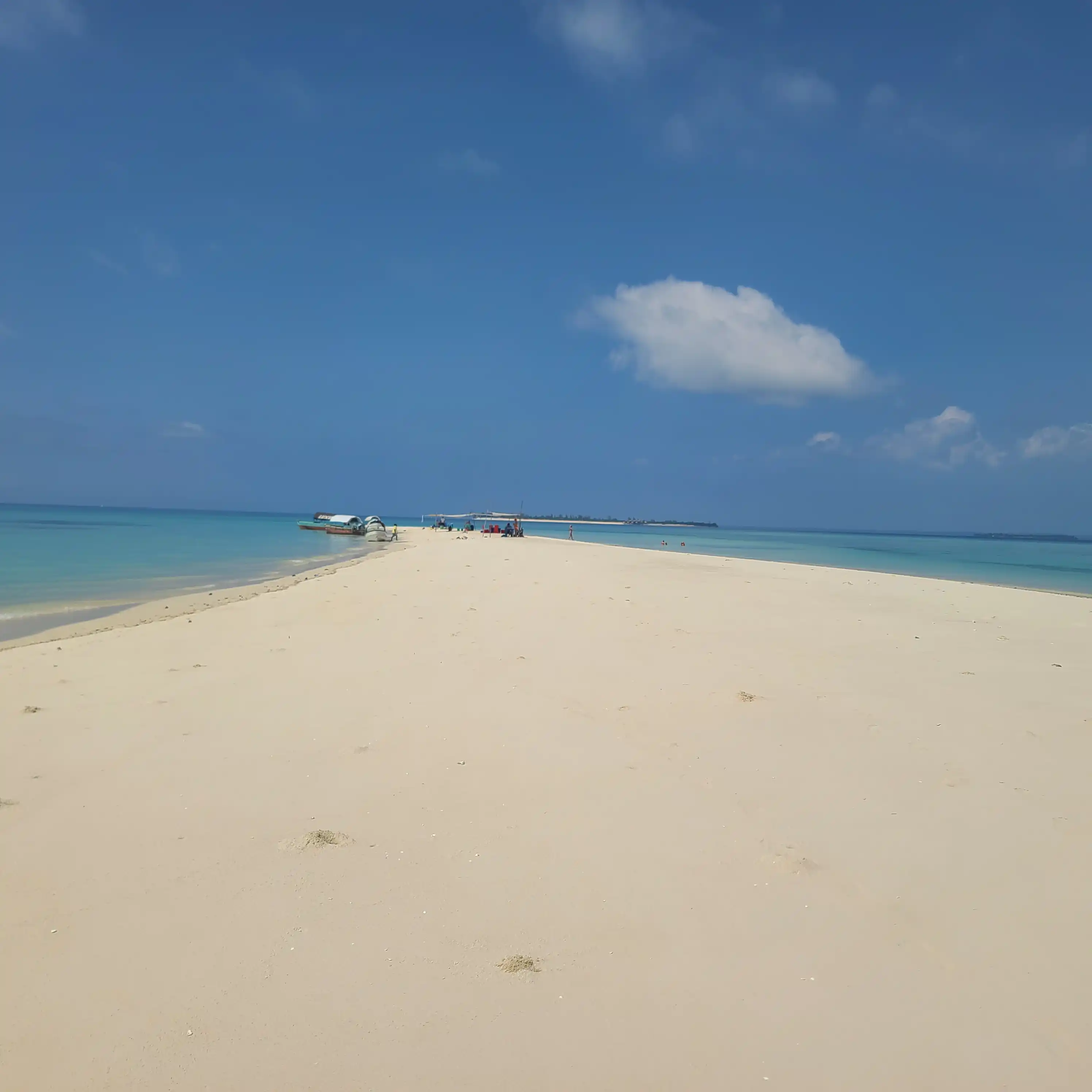 Bawe-Sandbank_zanzibar