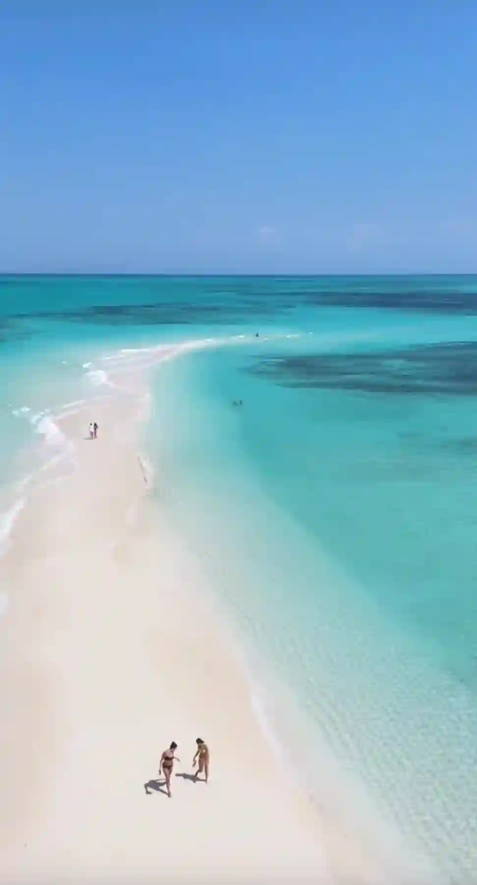 Bawe-Sandbank_zanzibar