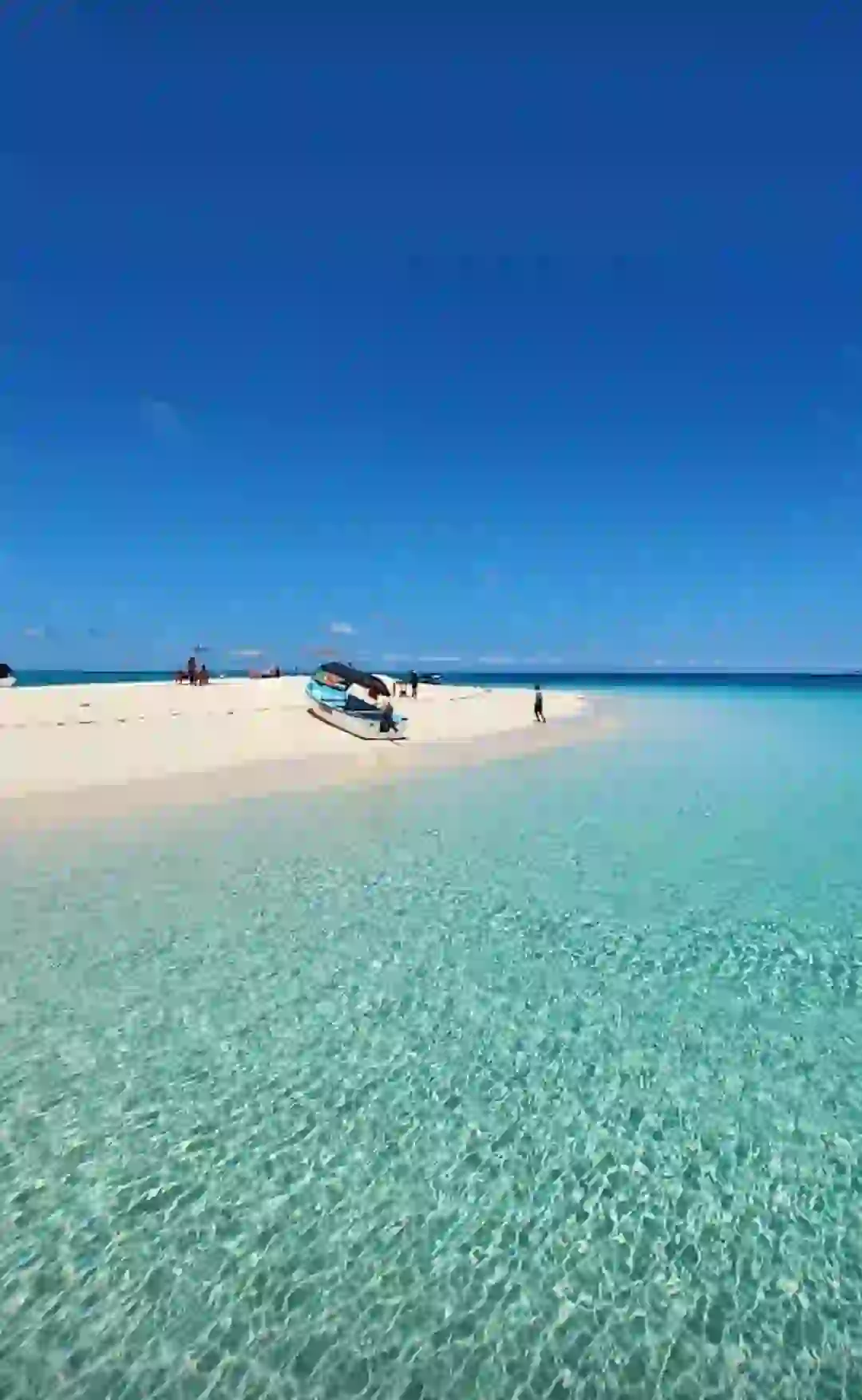 Bawe-Sandbank_zanzibar