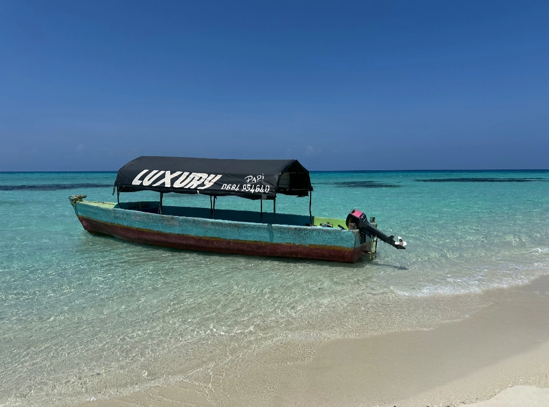 Bawe-Sandbank_zanzibar